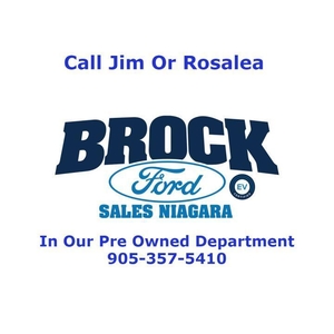Used 2021 Ford F-150 XLT for Sale in Niagara Falls, Ontario