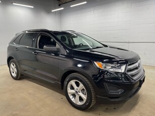 Used 2018 Ford Edge SE for Sale in Guelph, Ontario