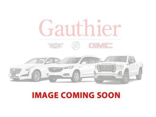 Used 2021 GMC Canyon 4WD AT4 w/Leather for Sale in Winnipeg, Manitoba