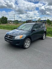 Used Toyota RAV4 2012 for sale in Cowansville, Quebec