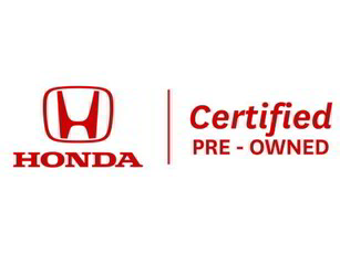 2022 Honda Odyssey Ex-Res