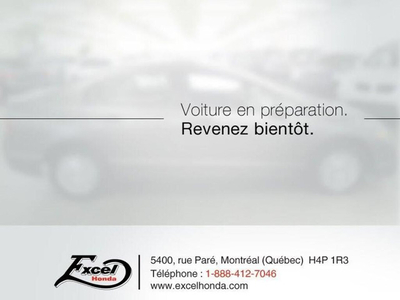 2012 Nissan Sentra 2.0 S*UN PROPRIETAIRE*JAMAIS ACCIDENTE*