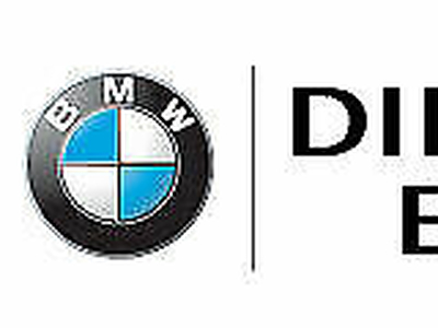 2013 BMW X6 35i Nav, Comfort Access, Sunroof, Comfort Seats