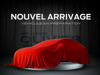 2013 Hyundai Elantra Coupe GLS | Toit ouvrant | Bancs chauffants