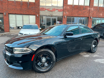 2015 DODGE CHARGER!!$89.77 WEEKLY WITH $0 DOWN!!