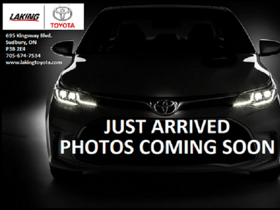 2015 Toyota Corolla LE ECONOMICAL RELIABLE Your best choice tha