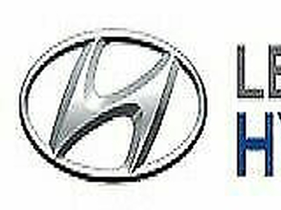 2017 Hyundai Santa Fe Sport Limited