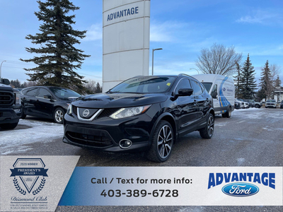 2019 Nissan Qashqai S Heated Front Seats, Sport Steering Whee...