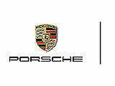 2020 Porsche Cayenne w/Porsceh Warranty Unitl June 2026/Premuim
