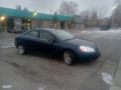 Looking for a Car Now 2000.00 cash