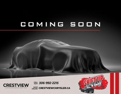 Used 2015 Jeep Cherokee Sport * Cold Weather Package * Two Sets of Rims and Tires * for Sale in Regina, Saskatchewan