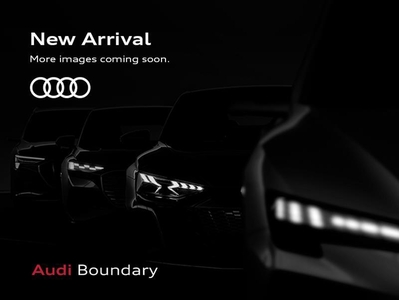 Used 2018 Audi Q3 2.0T Technik quattro 6sp Tiptronic for Sale in Burnaby, British Columbia