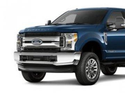 Used 2019 Ford F-250 Super Duty SRW XLT for Sale in Cayuga, Ontario