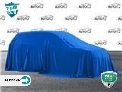 Used 2019 Hyundai KONA 2.0L Luxury LUXURY AWD LEATHER SUNROOF for Sale in Kitchener, Ontario
