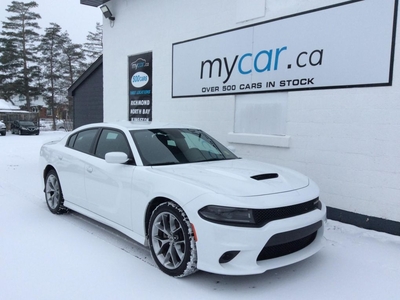Used 2022 Dodge Charger GT $1000 FINANCE CREDIT!! INQUIRE IN STORE!! 20