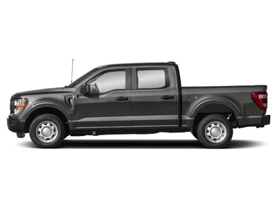 Used 2022 Ford F-150 Shelby Off Road - Low Mileage for Sale in Paradise Hill, Saskatchewan