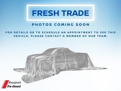 Used 2022 Ford F-150 XLT *302A, SPORT PKG, ECOBOOST* for Sale in Midland, Ontario