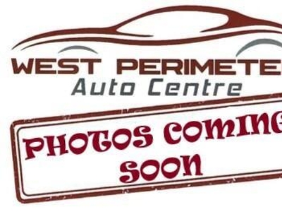 Used 2022 Nissan Sentra SV **HEATED SEATS**BACK-UP CAM**BLUETOOTH for Sale in Winnipeg, Manitoba