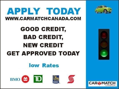 Used 2021 Toyota Camry SE / REVERSE CAM / HTD SEATS / AUTO for Sale in Cambridge, Ontario