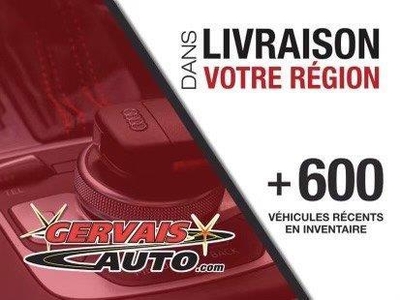 Used Nissan Micra 2016 for sale in Lachine, Quebec