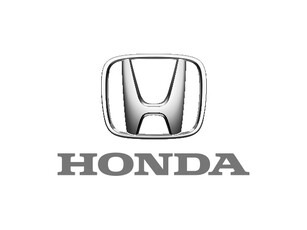 2022 Honda Passport Touring - Awd