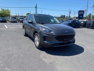 Used Ford Escape 2020 for sale in Saint-Hubert, Quebec