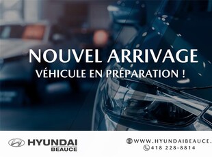 Used Hyundai Sonata Hybrid 2014 for sale in Saint-Georges, Quebec