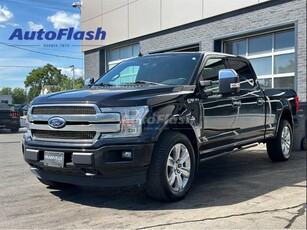 Used Ford F-150 2020 for sale in Saint-Hubert, Quebec