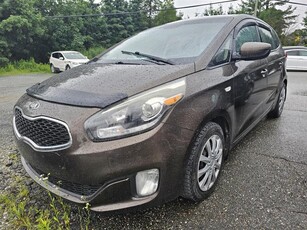 Used Kia Rondo 2015 for sale in Sherbrooke, Quebec