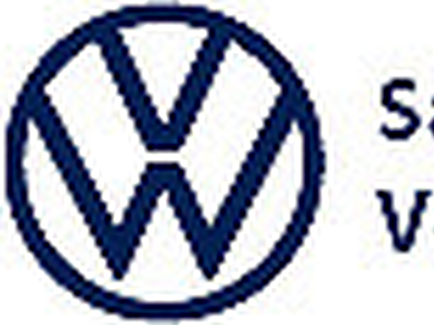 2016 Volkswagen Jetta TRENDLINE + MANUELLE (66$/Sem)* 60M STOCK