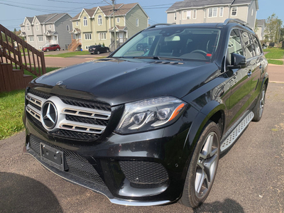 2017 Mercedes Benz for sale