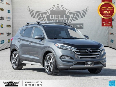 2018 Hyundai Tucson SE, AWD, SOLD...SOLD...SOLD... Pano, BackUp