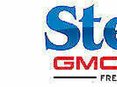 2021 GMC Sierra 1500 AT4 New Price!Onyx Black 2021 GMC Sierra 15