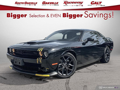 2023 Dodge Challenger SOLD | SOLD THANK YOU BY OZ !!
