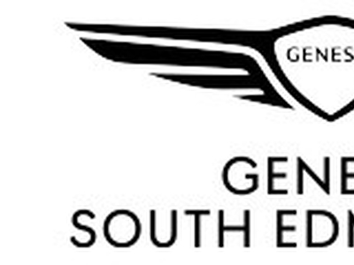 2023 Genesis Electrified G80 Prestige