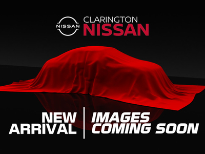 2023 Nissan Murano Platinum AWD-APPLE CAR PLAY-ANDROID AUTO