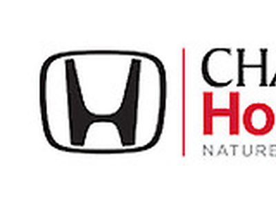 2024 Honda CR-V CR-V TOURING HYBRID