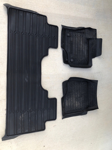 Ford Superduty Accessories