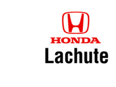Honda CR-V Touring Traction Intégrale 2021 à vendre