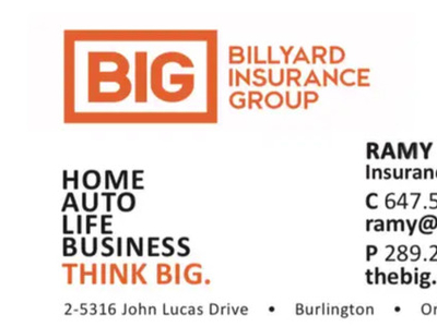 ***LOWEST CAR INSURANCE PRICES @ 647-539-4544