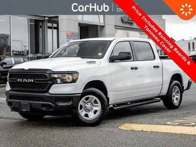 New Ram 1500 2024 for sale in Thornhill, Ontario