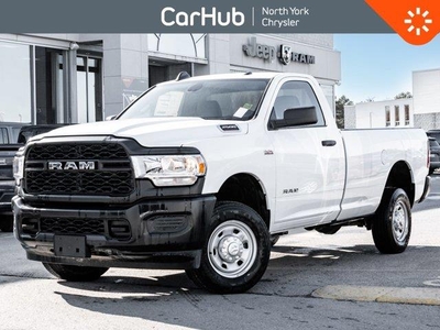 New Ram 2500 2022 for sale in Thornhill, Ontario