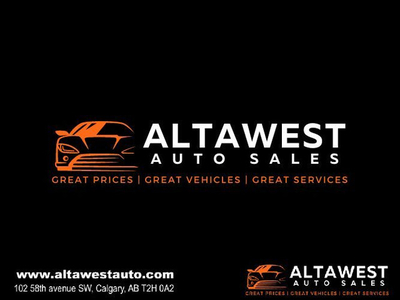 WE PAY CASH FOR CARS, TRUCKS, SUV's, VANS! Call 403 667 8870