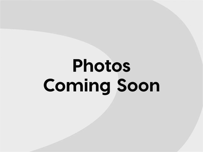 Used 2015 Chevrolet Cruze 2LT Sunroof B/U Cam for Sale in Winnipeg, Manitoba