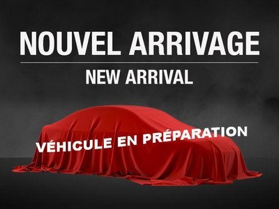 Used Jeep Cherokee 2014 for sale in st-hyacinthe, Quebec