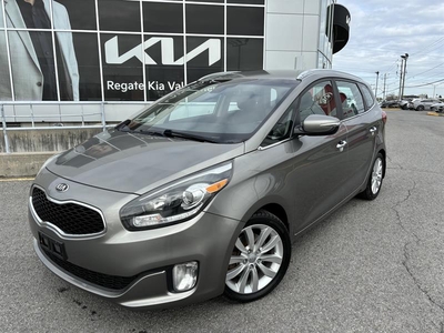 Used Kia Rondo 2014 for sale in Salaberry-de-Valleyfield, Quebec