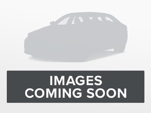 Used 2012 Ford Mustang GT - Fog Lamps - $157.30 /Wk for Sale in Abbotsford, British Columbia