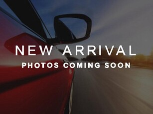 Used 2016 Volkswagen Jetta Sedan for Sale in New Westminster, British Columbia