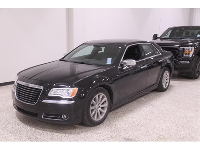 Used Chrysler 300 2013 for sale in Gatineau, Quebec