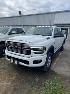 Used Ram 2500 2021 for sale in Val-d'Or, Quebec